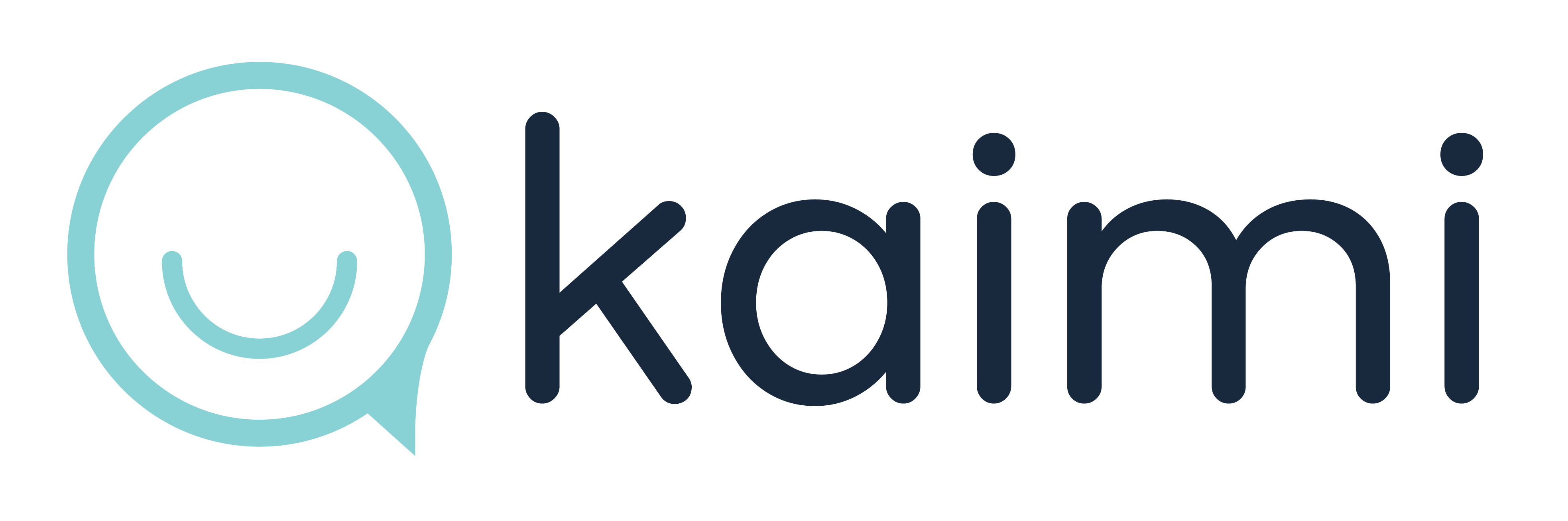 Kaimi